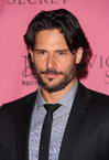 Joe Manganiello photo